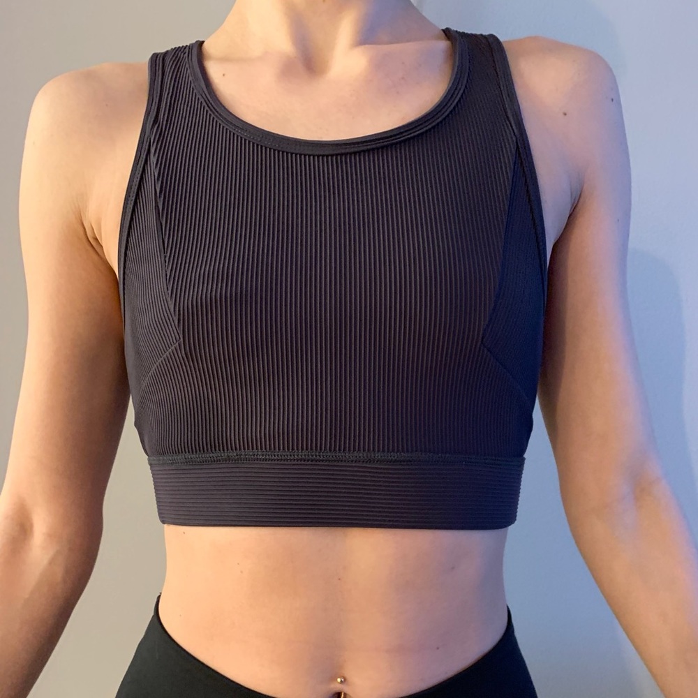 MP sport bra